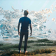 Image for article titled Twin Mirror, Dontnod’s Upcoming Game, Looks Like A Less Sci-Fi Life Is Strange